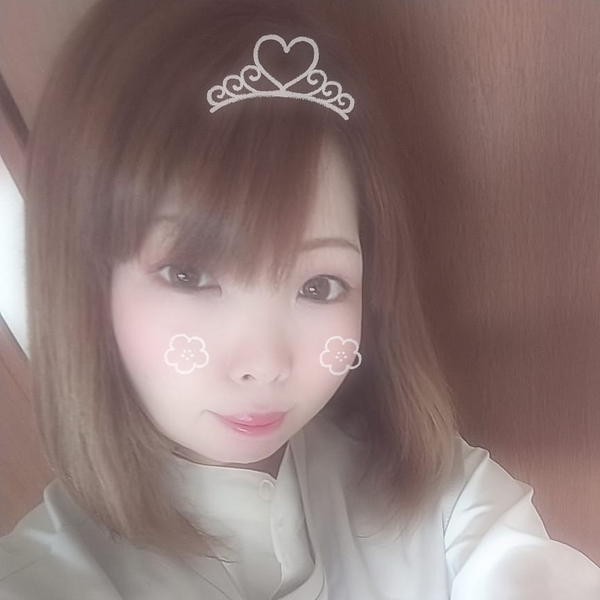 SMILY❤さーや❤のユーザーアイコン