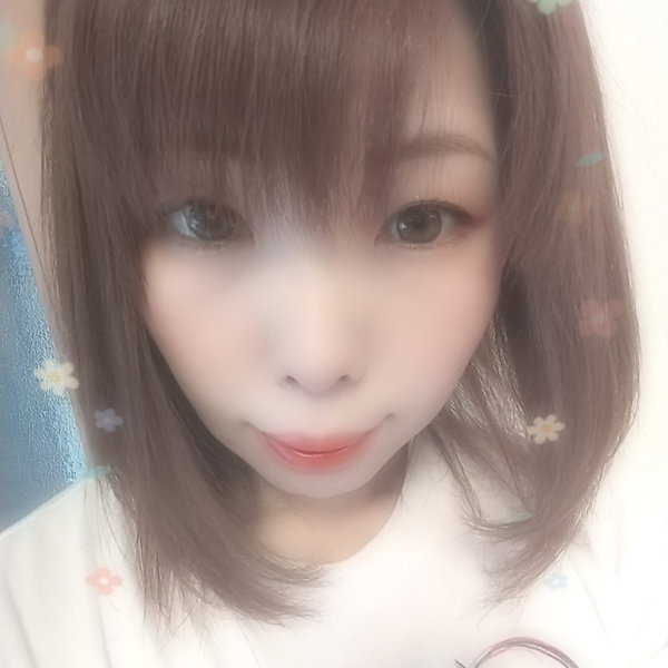 Sexy💗さーや❤のユーザーアイコン