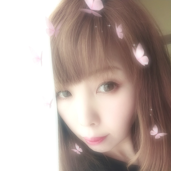 ❤さーや❤のユーザーアイコン