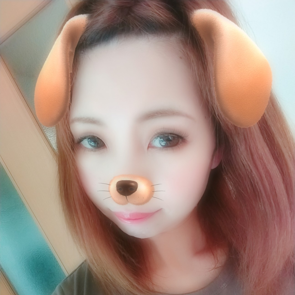 SMILY❤さーや❤のユーザーアイコン