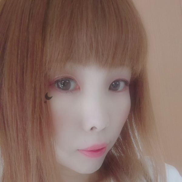 さーや♥のユーザーアイコン