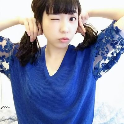 ありさかゆうり。のユーザーアイコン