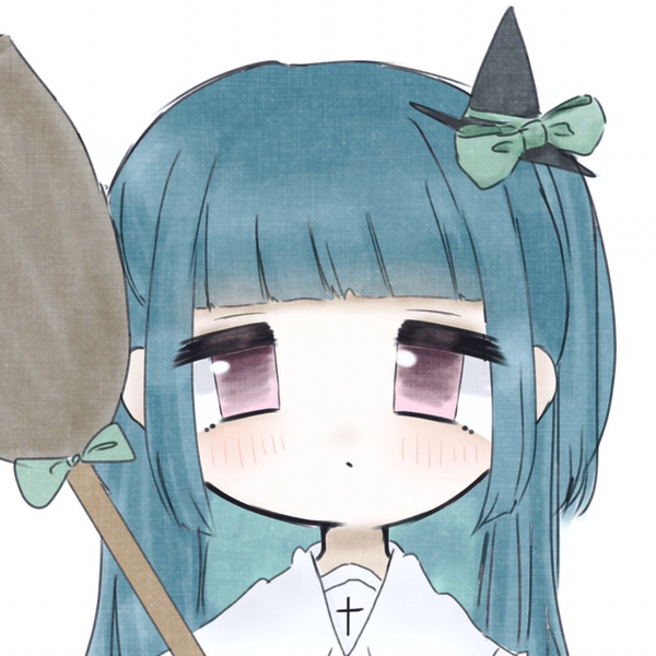୨୧⑅*.のユーザーアイコン