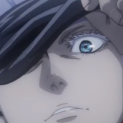 If Da Pump By Cvがろ 音楽コラボアプリ Nana