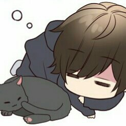 nekoのユーザーアイコン