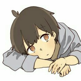 nekoのユーザーアイコン