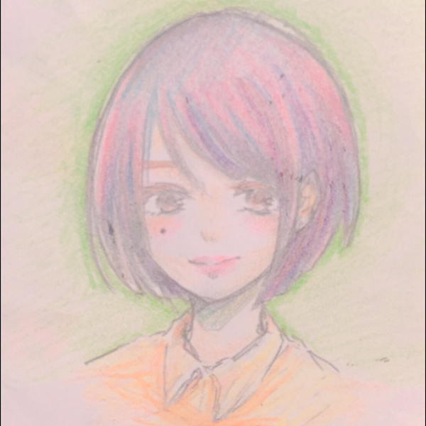 うどんさんのユーザーアイコン