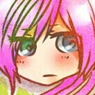 いぐるのユーザーアイコン