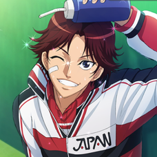 恋の激ダサ絶頂 By断ち切り隊 歌ってみた 弾いてみた 9ページ目 音楽コラボアプリ Nana