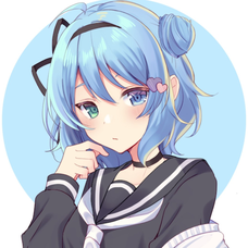 Fly To The Future Quartet Nightの歌詞 音楽コラボアプリ Nana