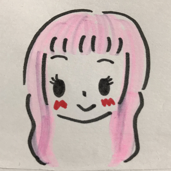 ゆう♡🐢のユーザーアイコン