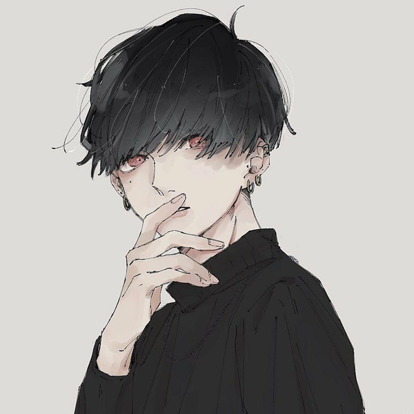 狂う獣 専コラ Misumi By しょうちゃん 音楽コラボアプリ Nana