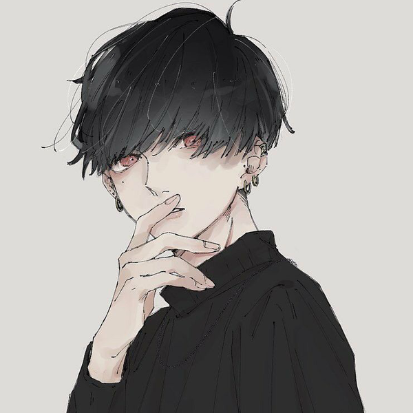 つきつき@のユーザーアイコン