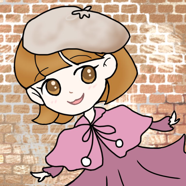 👑りん🐥 SPELL MAGIC's user icon