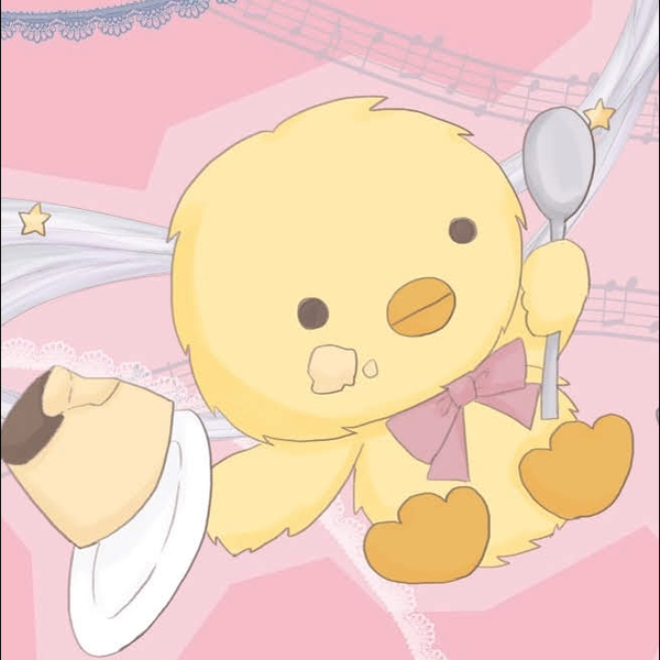 ぷあ☆β @YouTube 思想犯 150再生ありがとうございます。のユーザーアイコン