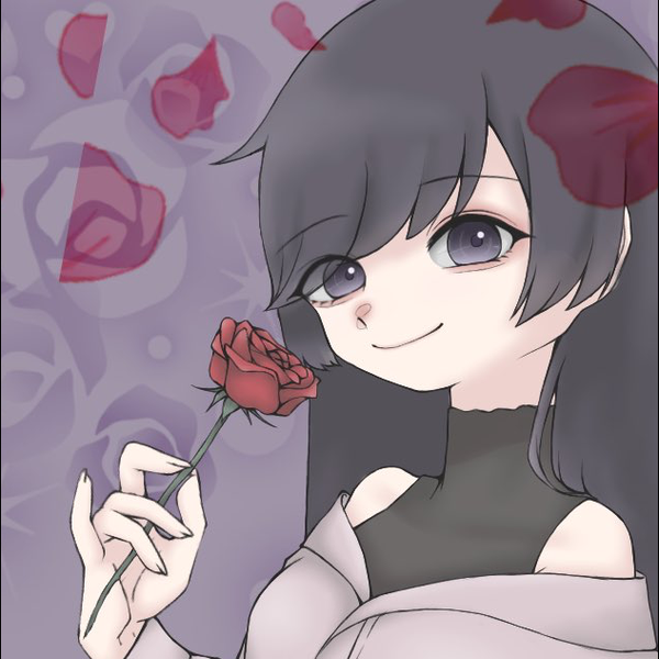 🥀 ふ ぉ ん ぬ 🥀のユーザーアイコン