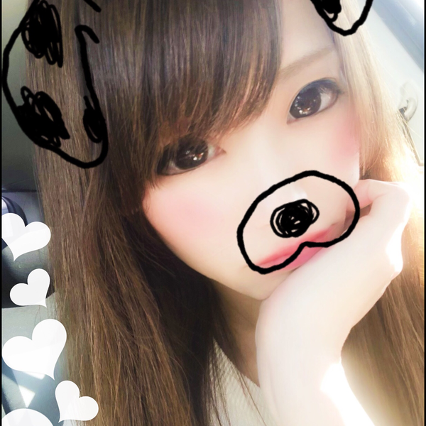 𝕊̆̈𝔸𝔸̣⃛𝔸͙💙のユーザーアイコン