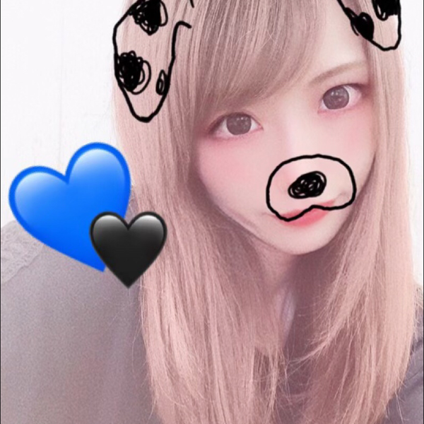 𝕊̆̈𝔸𝔸̣⃛𝔸͙💙のユーザーアイコン