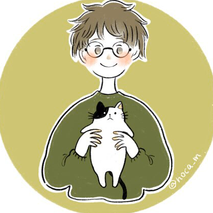 つっちーのユーザーアイコン
