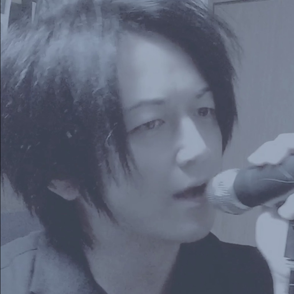tomo 【B'z/GLAY/X JAPAN/Mr.Children/Acid Black Cherry/Janne Da Arcしか歌いません←ほぼ】のユーザーアイコン