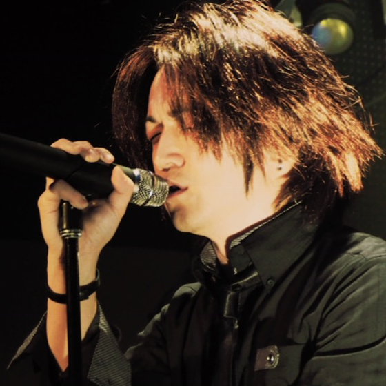 ほめる 慰め 悪党 Acid Black Cherry イエス ジャケット 絶壁 シーフード 一方