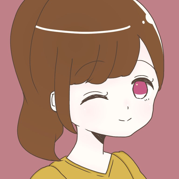 ゆめ🌙⚾️のユーザーアイコン