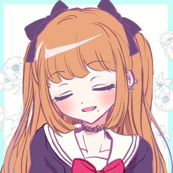 ゆめ🌙⚾️のユーザーアイコン