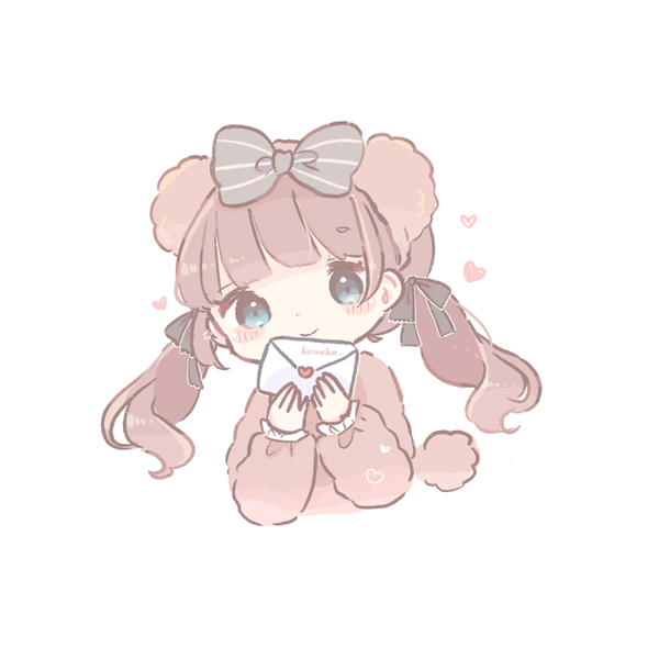 ➼ miyaのユーザーアイコン