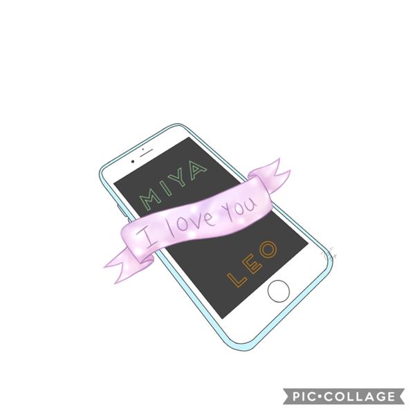 ➼ miyaのユーザーアイコン