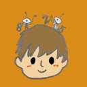 やさしい花 奥 華子の歌詞 音楽コラボアプリ Nana