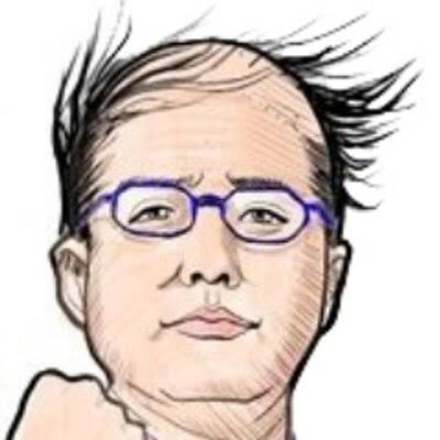 ちっちのユーザーアイコン