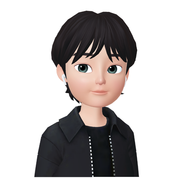 つんくんのユーザーアイコン