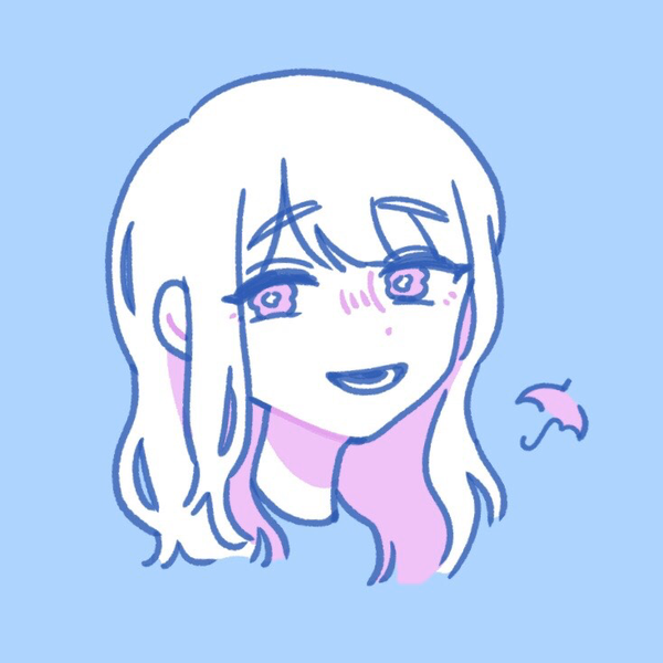 れいん。のユーザーアイコン