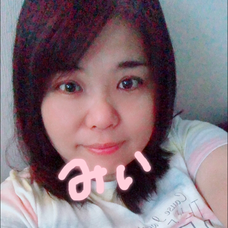 Love Me I Love You B Z 歌ってみた 弾いてみた 2ページ目 音楽コラボアプリ Nana