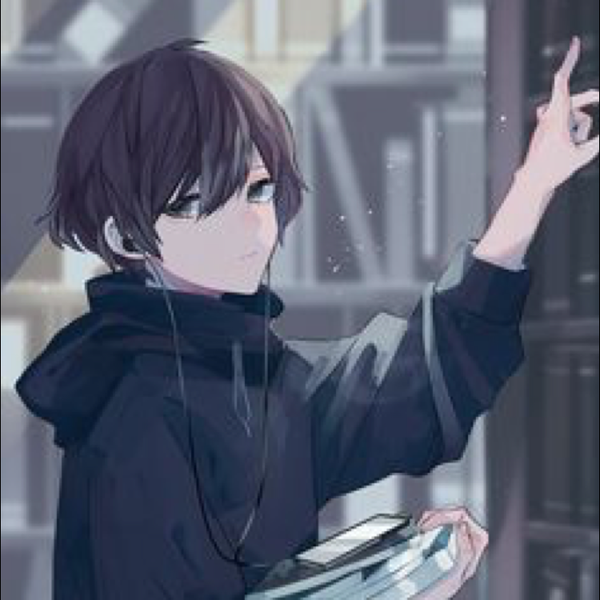 あんスタ 深海少女 奏汰 千秋 深海奏汰 眼鏡キリト 守沢千秋 明日加 By 有頂天 音楽コラボアプリ Nana