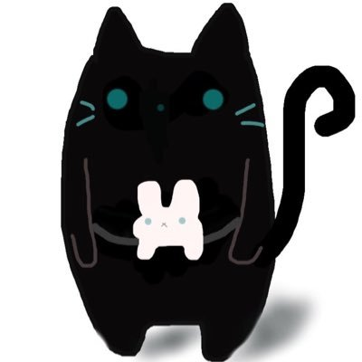 ぽぽんたのユーザーアイコン