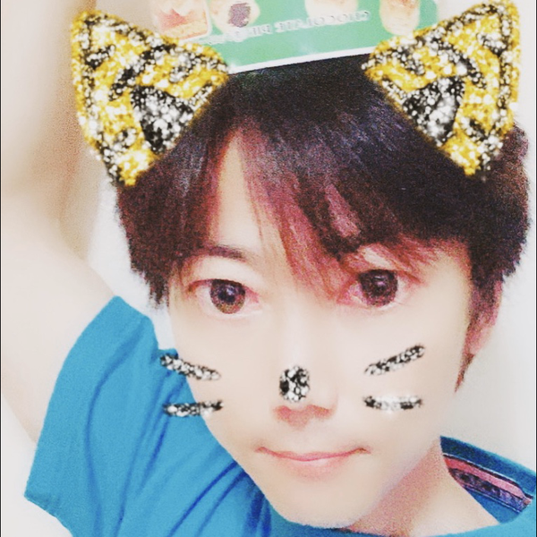 Takuya 🌈お休みしてます☺️のユーザーアイコン