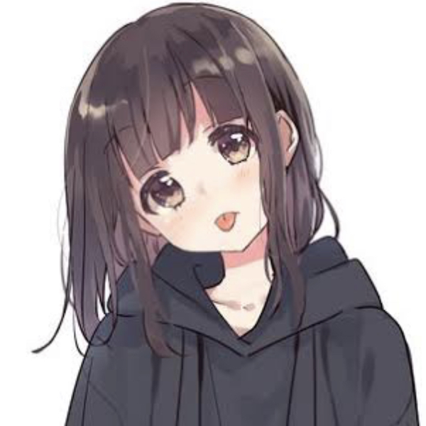 Greeeenの歌詞 楽曲一覧 音楽コラボアプリ Nana