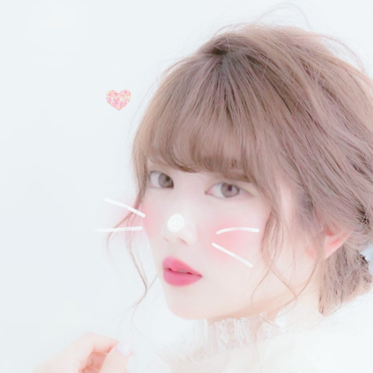 sa--ya♡*°のユーザーアイコン