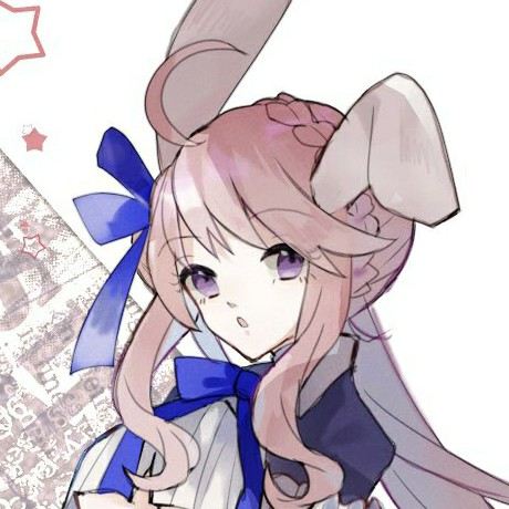 手鞠(てまり)@スーサイドパレヱド歌ったのユーザーアイコン