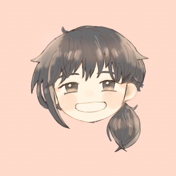 抹茶のユーザーアイコン