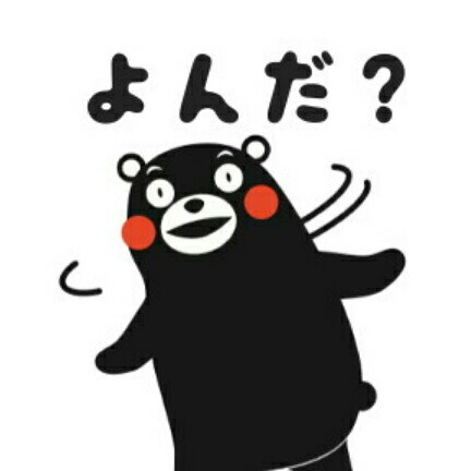 ファ!ラステ カラオケにNANAを咲かせましょ(*≧∀≦*) 放さんかじじいよりのユーザーアイコン