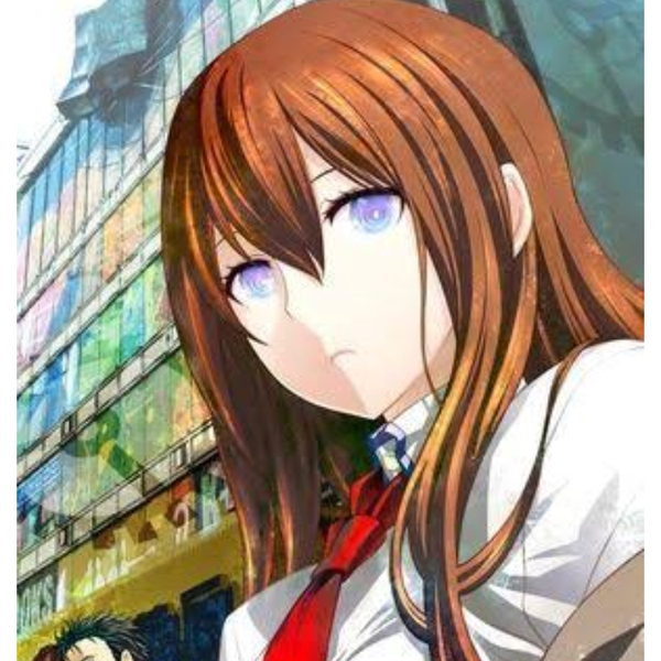 ステラ〔コメント返信遅れます💦過去作整理中…〕(-.-;)のユーザーアイコン