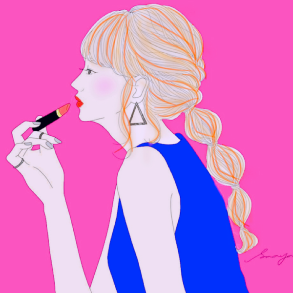 とりこっと𖠚ᐝのユーザーアイコン