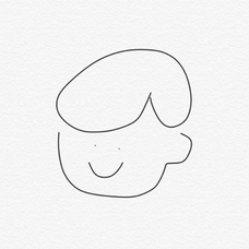カレーのルウ D W ニコルズの歌詞 音楽コラボアプリ Nana