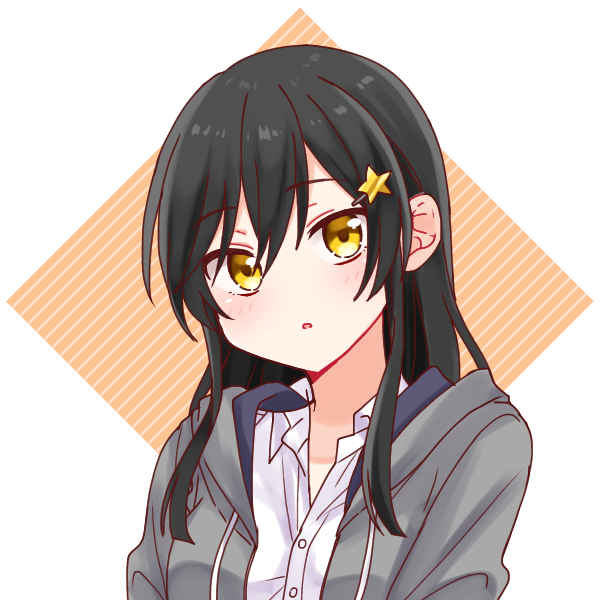 夕凪のユーザーアイコン