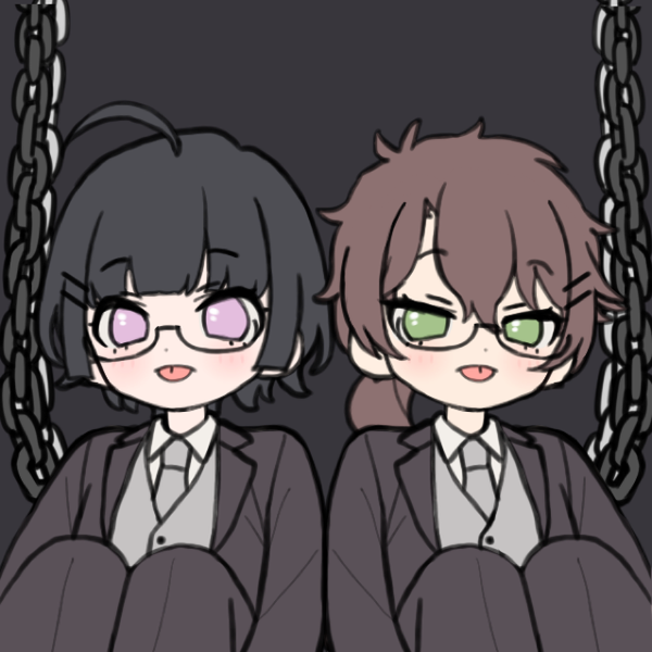 夏音@多声類目指したいのユーザーアイコン