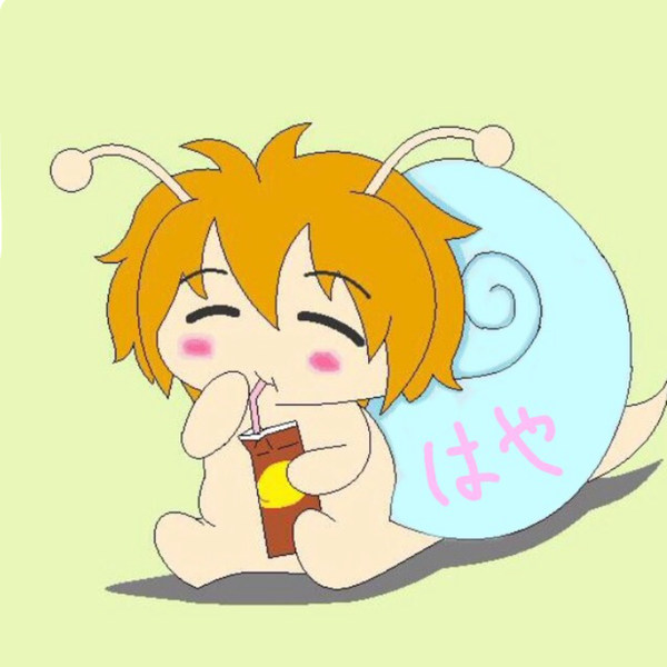 はや ♤KIKKER♧のユーザーアイコン
