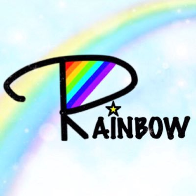 男装プロジェクト Rainbow のプロフィール 音楽コラボアプリ Nana