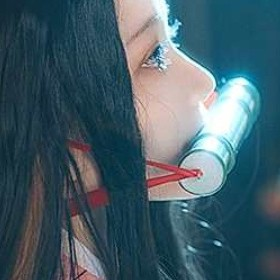 みーたんのユーザーアイコン